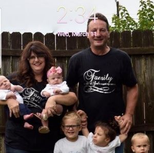 Meet your Posher, Colleen